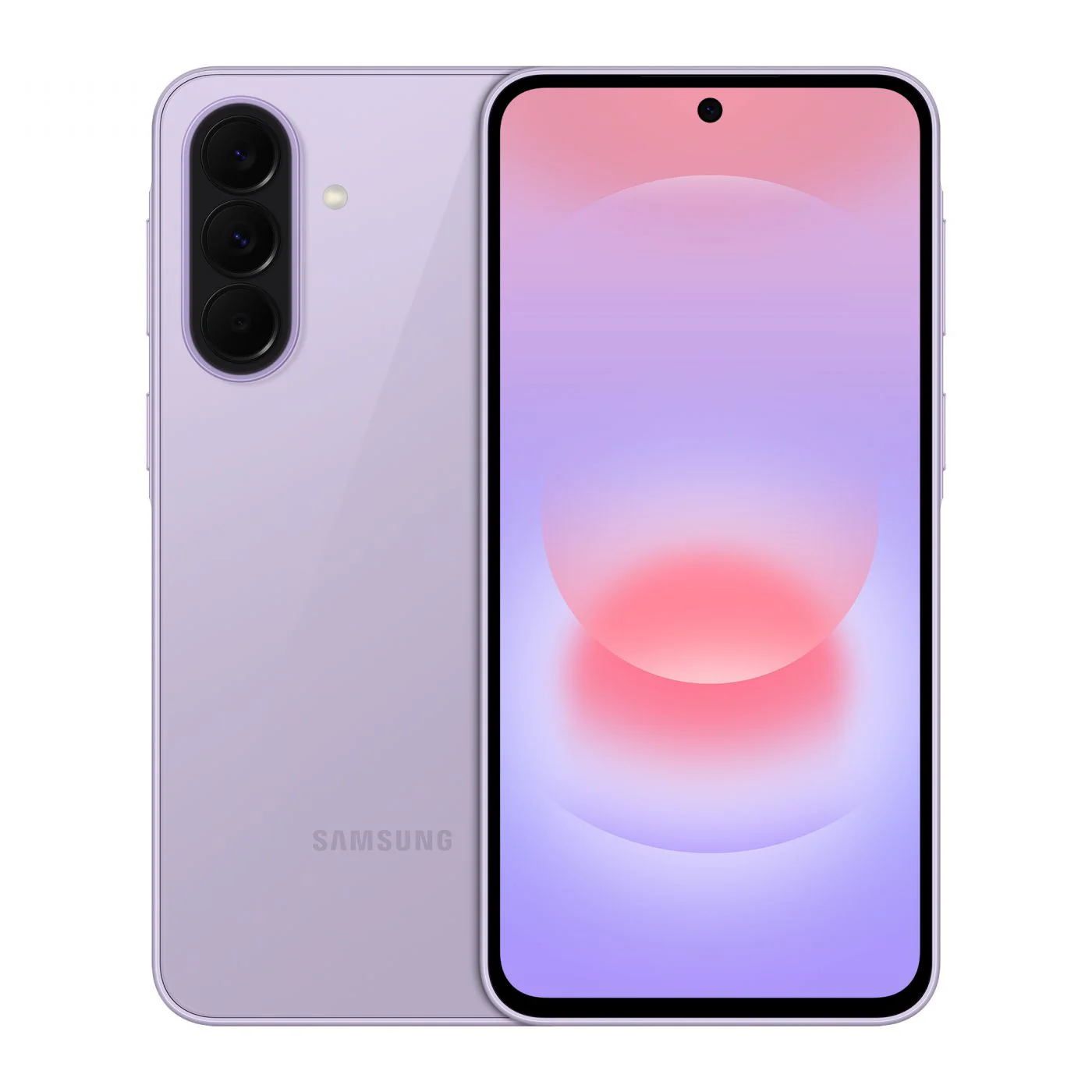 GALAXY A37 - Image 11