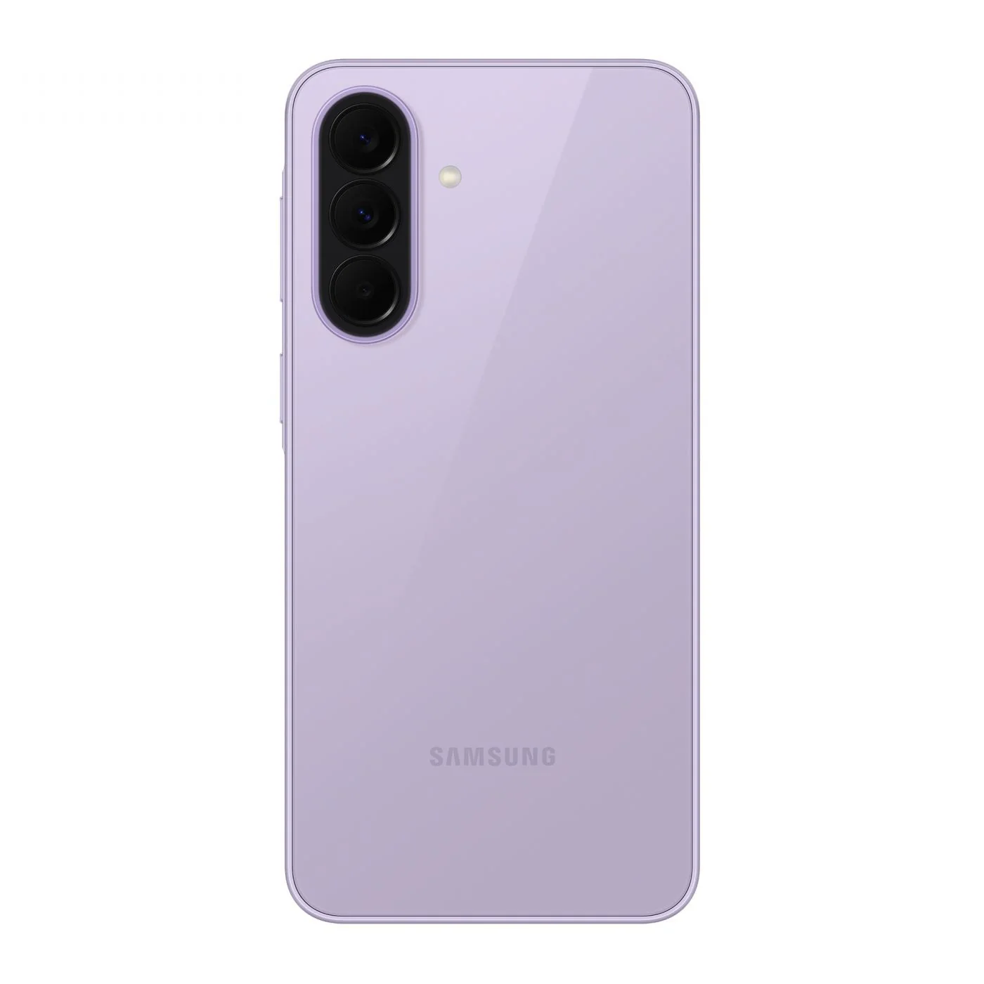 GALAXY A37 - Image 13