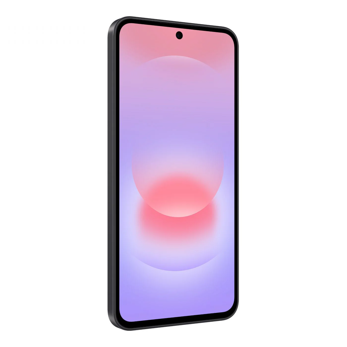 GALAXY A37 - Image 2