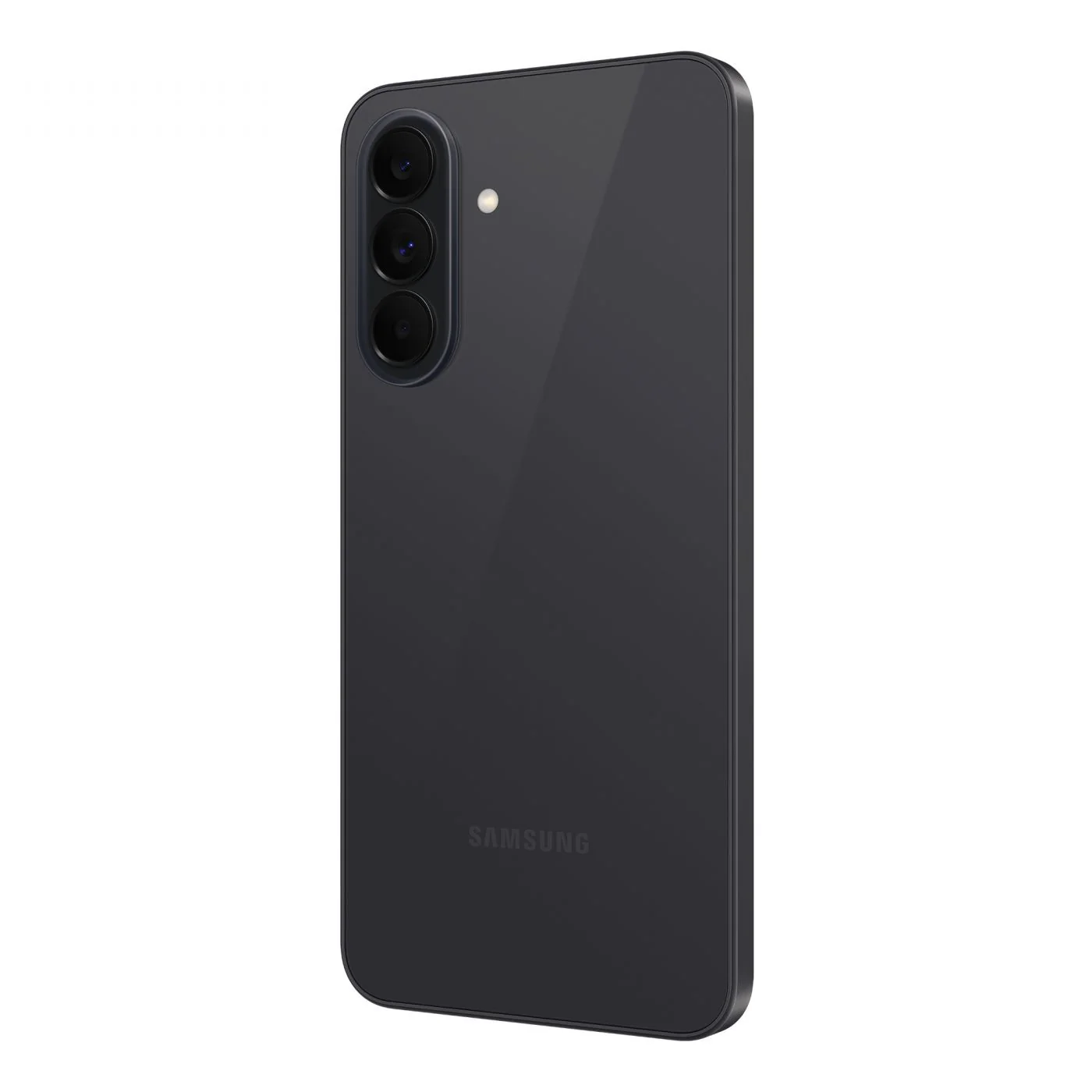 GALAXY A37 - Image 3