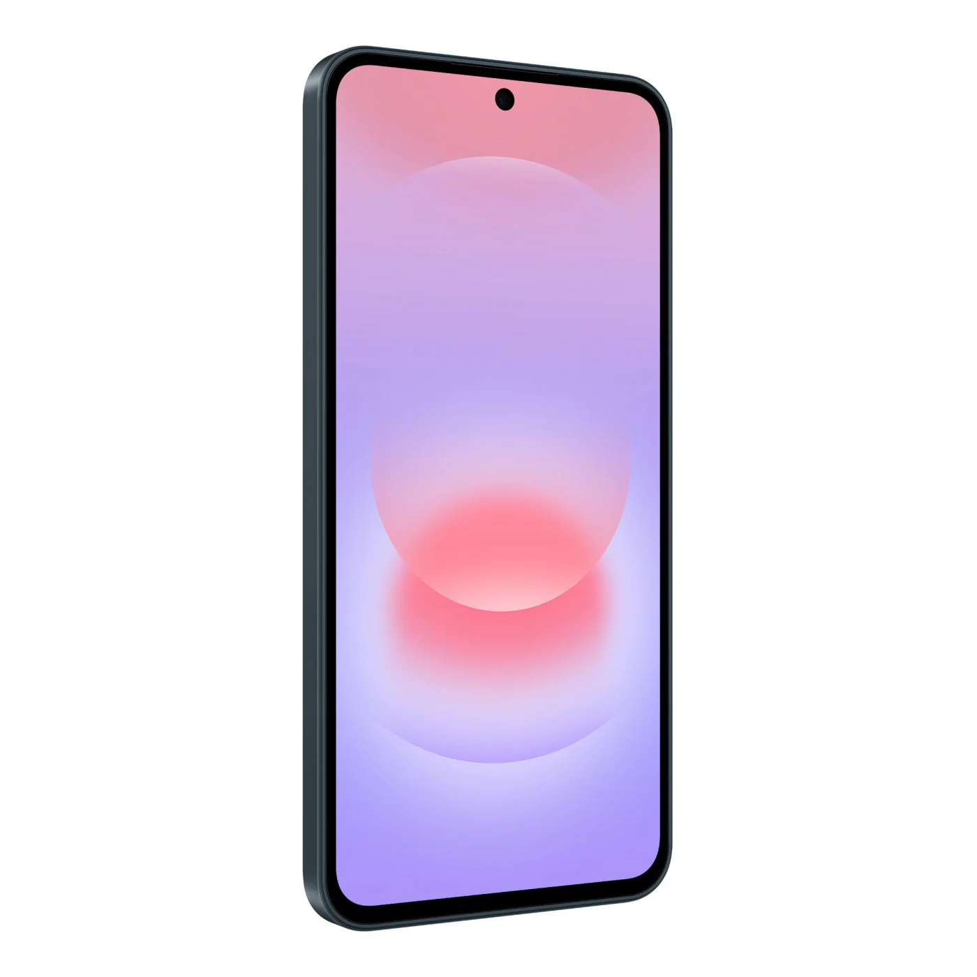 GALAXY A37 - Image 5
