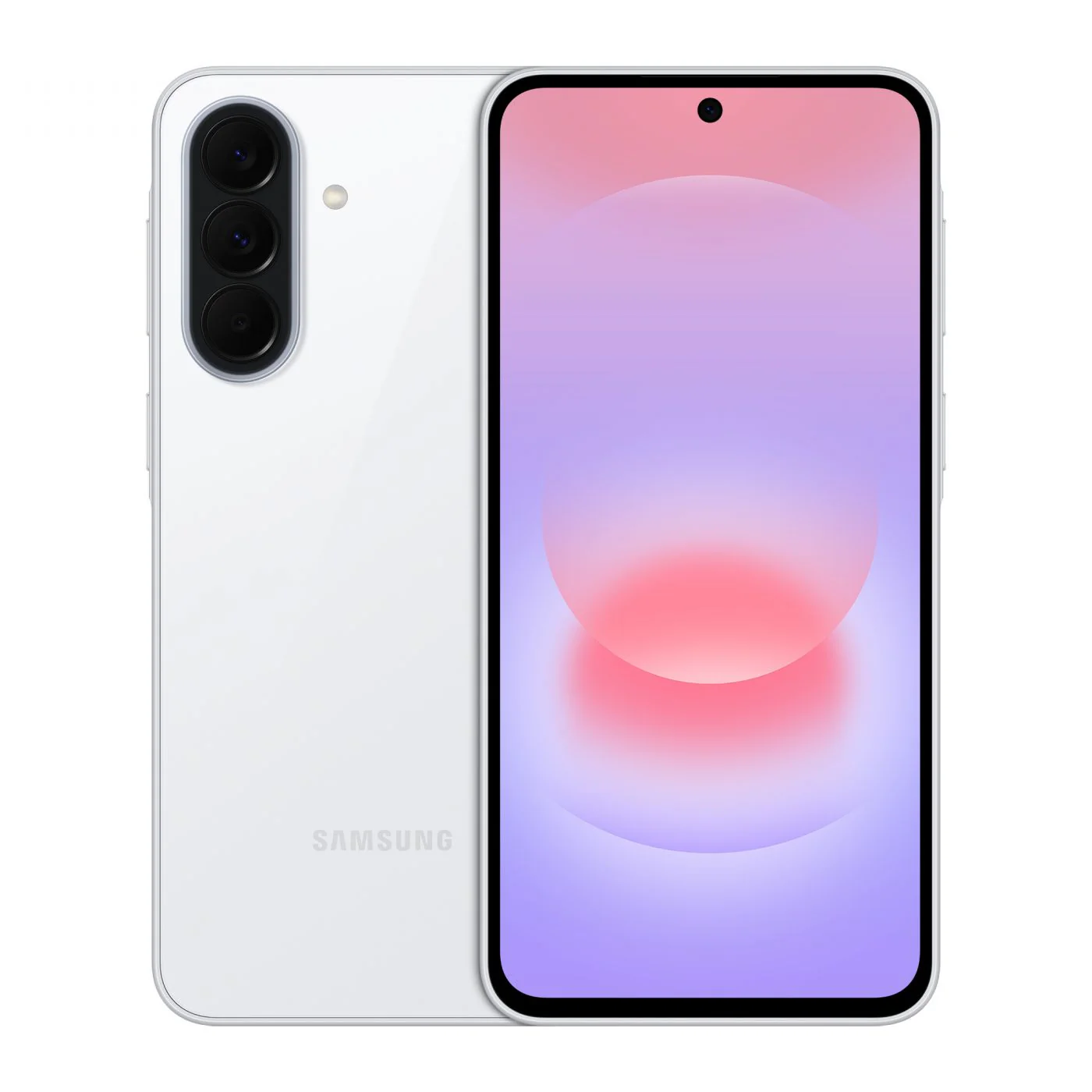 GALAXY A37 - Image 7