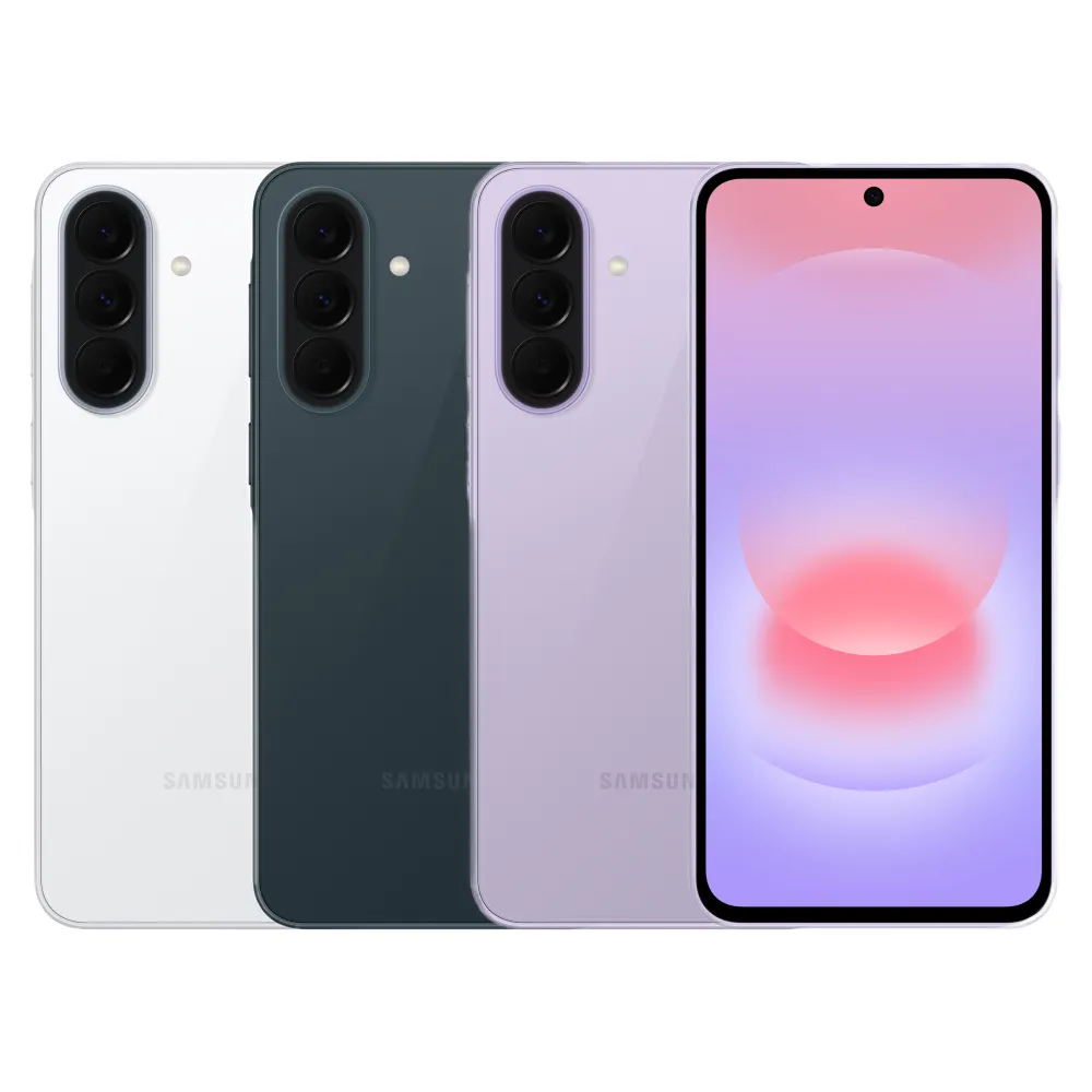 GALAXY A37 - Image 8