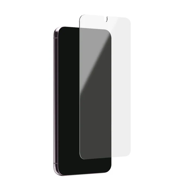 מגן מסך זכוכית לגלקסי S26 פלוס GSM