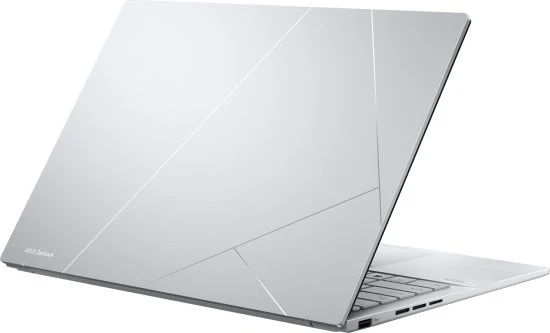 Asus Zenbook UX3405CA-PP257W / icu9/32GB/1TBSSD - Image 3