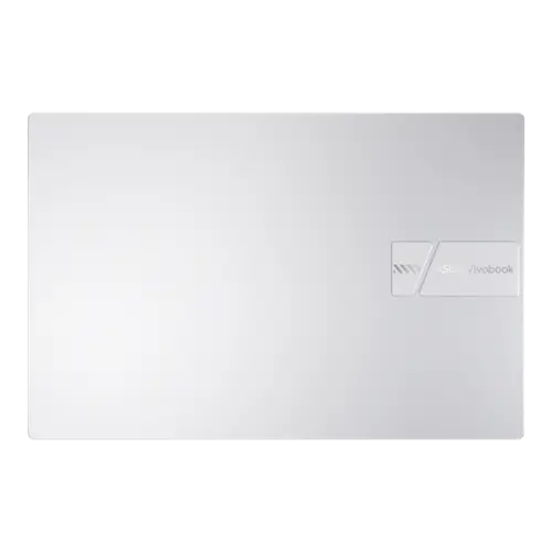 Asus Vivobook X1404VA-EB714W / i7/16GB/1TBSSD - Image 3