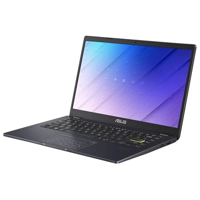 תמונה ממוזערת 1