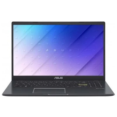 תמונה ממוזערת 2