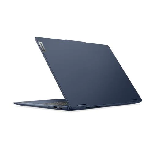 מחשב נייד 14″ Lenovo IdeaPad 5 2-in-1 i3/8GB/512GB - Image 3