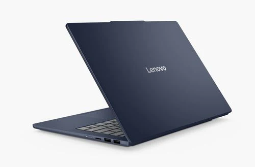 מחשב נייד 14″ Lenovo IdeaPad Slim 5 i5/24GB/512GB - Image 2