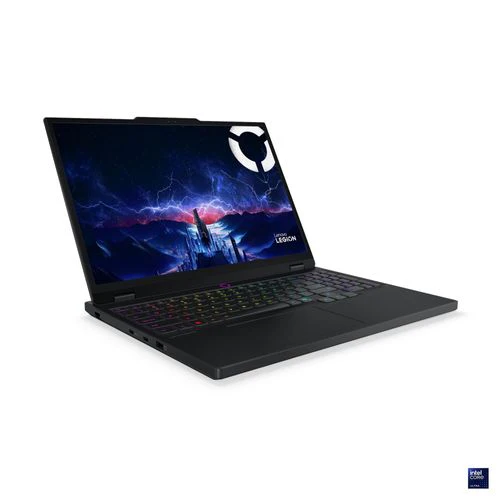 מחשב נייד 15.1″ Lenovo i9/32GB/1TB