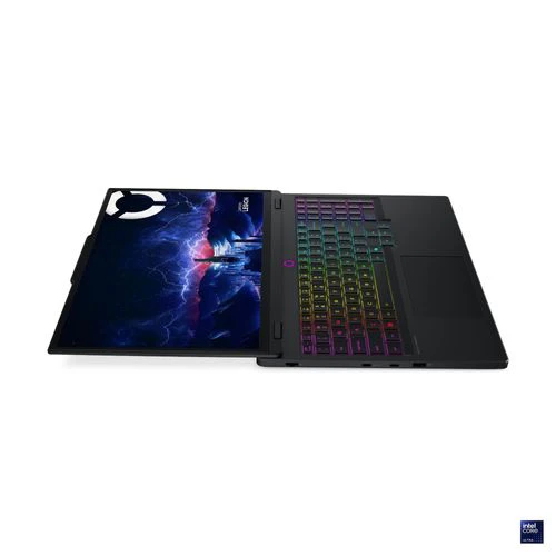 מחשב נייד 15.1″ Lenovo i9/32GB/1TB - Image 2