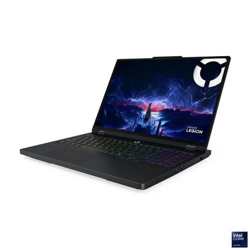 מחשב נייד 16″ Lenovo i9/32GB/1TB RTX5050
