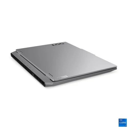 מחשב נייד 15.6″ Lenovo LOQ i7/32GB/1TB RTX5050 - Image 3