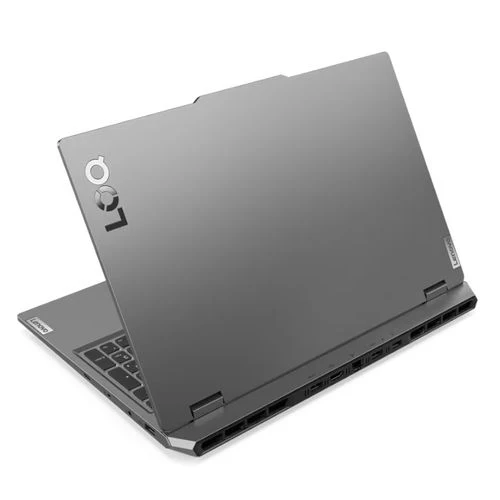 מחשב נייד 15.6″ Lenovo LOQ i5/32GB/1TB RTX4050